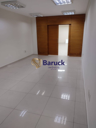 Imagem Casa à Venda, 327 m² em Saúde - São Paulo