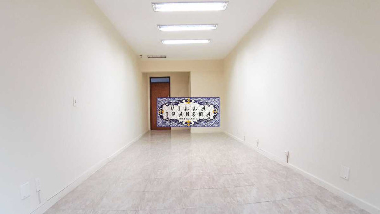 Imagem Sala Comercial à Venda, 30 m² em Centro - Rio De Janeiro Imagem Sala Comercial à Venda, 30 m² em Centro - Rio De Janeiro