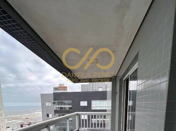 Imagem Apartamento com 2 Quartos à Venda, 75 m² em Boqueirão - Praia Grande Imagem Apartamento com 2 Quartos à Venda, 75 m² em Boqueirão - Praia Grande