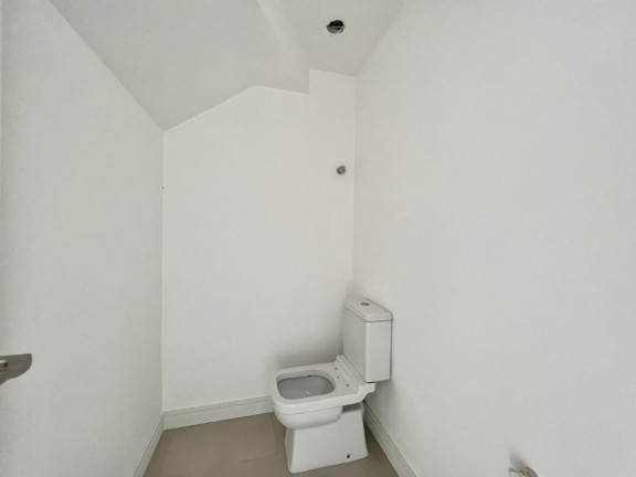 Imagem Casa com 4 Quartos à Venda, em -- - Capao Da Canoa Imagem Casa com 4 Quartos à Venda, em -- - Capao Da Canoa
