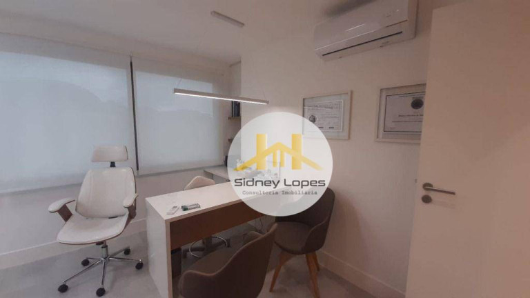 Imagem Sala Comercial à Venda, 80 m² em Freguesia De Jacarepaguá - Rio De Janeiro Imagem Sala Comercial à Venda, 80 m² em Freguesia De Jacarepaguá - Rio De Janeiro