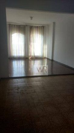 Imagem Casa com 2 Quartos à Venda, 100 m² em Jardim Nossa Senhora Do Carmo - São Paulo