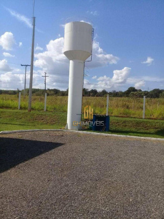 Imagem Galpão à Venda, 15.000 m² em Zona Rural - Campo Limpo De Goias Imagem Galpão à Venda, 15.000 m² em Zona Rural - Campo Limpo De Goias