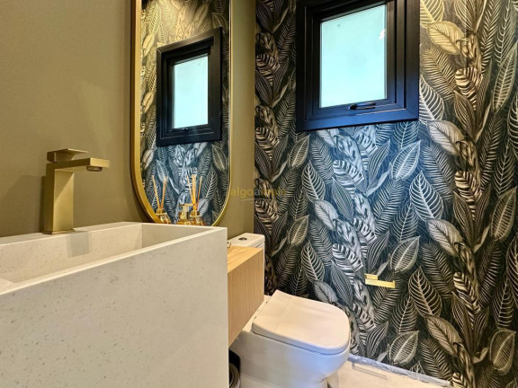 Imagem Casa com 4 Quartos à Venda, 344 m² em Condomínio Costa Serena - Capão Da Canoa Imagem Casa com 4 Quartos à Venda, 344 m² em Condomínio Costa Serena - Capão Da Canoa
