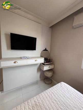 Imagem Apartamento à Venda, 123 m² em Vila Nova Cachoeirinha - São Paulo Imagem Apartamento à Venda, 123 m² em Vila Nova Cachoeirinha - São Paulo
