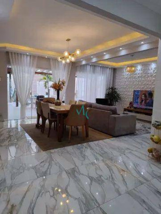 Imagem Casa com 3 Quartos à Venda, 260 m² em Recreio Dos Bandeirantes - Rio De Janeiro Imagem Casa com 3 Quartos à Venda, 260 m² em Recreio Dos Bandeirantes - Rio De Janeiro