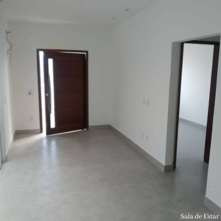 Imagem Casa com 2 Quartos à Venda, 98 m² em Parque João Maria - Campos Dos Goytacazes