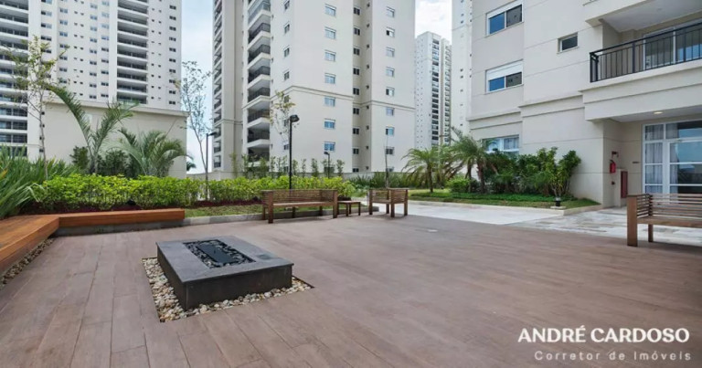 Imagem Apartamento com 4 Quartos à Venda, em Jardim Flor Da Montanha - Guarulhos Imagem Apartamento com 4 Quartos à Venda, em Jardim Flor Da Montanha - Guarulhos