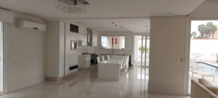Imagem Casa de Condomínio com 4 Quartos à Venda, 650 m² em Cerâmica - São Caetano Do Sul Imagem Casa de Condomínio com 4 Quartos à Venda, 650 m² em Cerâmica - São Caetano Do Sul