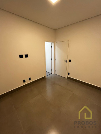 Imagem Casa com 3 Quartos à Venda, 134 m² em Loteamento Park Gran Reserve - Indaiatuba Imagem Casa com 3 Quartos à Venda, 134 m² em Loteamento Park Gran Reserve - Indaiatuba