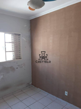 Imagem Apartamento com 2 Quartos à Venda, 51 m² em Jardim Itapoá - Londrina Imagem Apartamento com 2 Quartos à Venda, 51 m² em Jardim Itapoá - Londrina