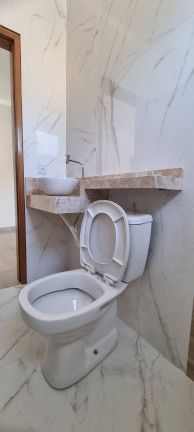 Imagem Casa com 3 Quartos à Venda, 150 m² em Laranjeiras - Caieiras Imagem Casa com 3 Quartos à Venda, 150 m² em Laranjeiras - Caieiras
