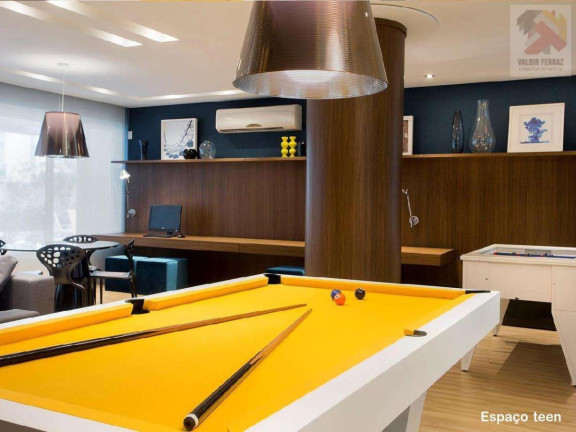 Imagem Apartamento com 3 Quartos à Venda, 165 m² em Agronômica - Florianópolis