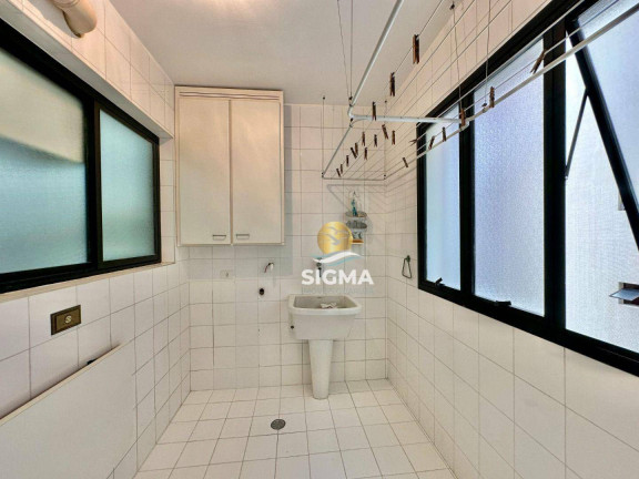 Imagem Apartamento com 2 Quartos à Venda, 110 m² em Pitangueiras - Guarujá