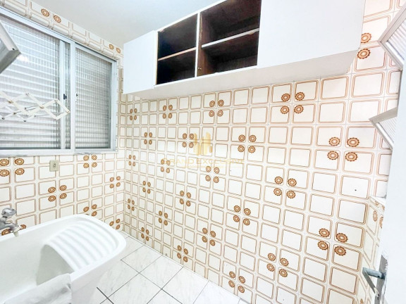 Imagem Apartamento com 2 Quartos à Venda, 65 m² em Centro - Balneário Camboriú Imagem Apartamento com 2 Quartos à Venda, 65 m² em Centro - Balneário Camboriú