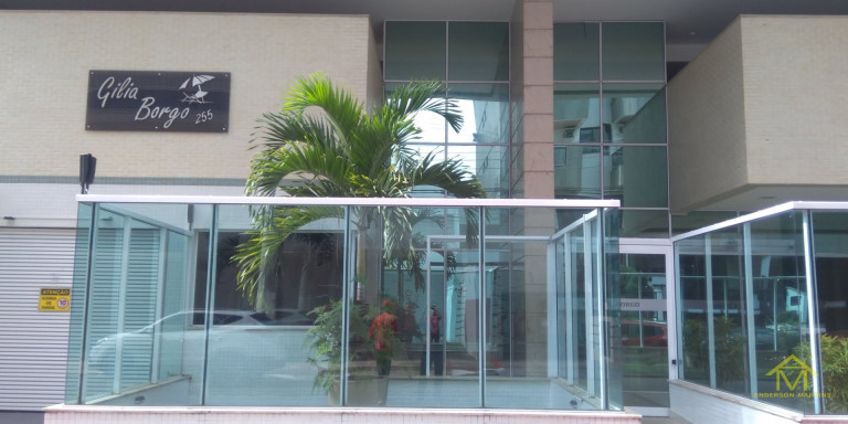 Imagem Apartamento com 3 Quartos à Venda, 115 m² em Itapuã - Vila Velha Imagem Apartamento com 3 Quartos à Venda, 115 m² em Itapuã - Vila Velha