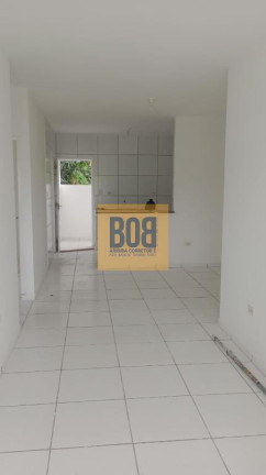 Imagem Apartamento com 3 Quartos à Venda, 75 m² em Jardim Neópolis - Carpina