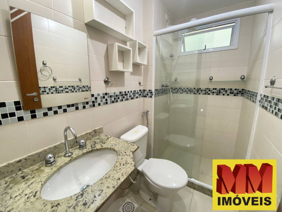 Imagem Apartamento com 2 Quartos à Venda, 130 m² em Centro - Cabo Frio Imagem Apartamento com 2 Quartos à Venda, 130 m² em Centro - Cabo Frio