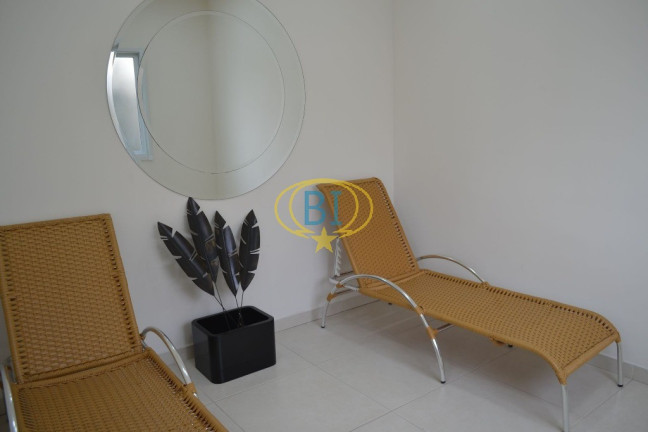 Imagem Apartamento com 3 Quartos à Venda, 100 m² em Chácara Califórnia - São Paulo Imagem Apartamento com 3 Quartos à Venda, 100 m² em Chácara Califórnia - São Paulo