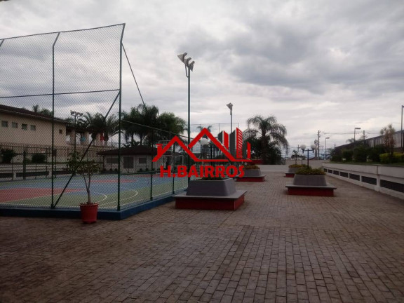 Imagem Cobertura com 4 Quartos à Venda, 178 m² em Parque Residencial Aquarius - São José Dos Campos Imagem Cobertura com 4 Quartos à Venda, 178 m² em Parque Residencial Aquarius - São José Dos Campos