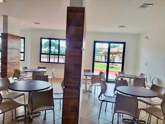 Imagem Apartamento com 3 Quartos à Venda, 70 m² em Jardim América - São José Dos Campos Imagem Apartamento com 3 Quartos à Venda, 70 m² em Jardim América - São José Dos Campos