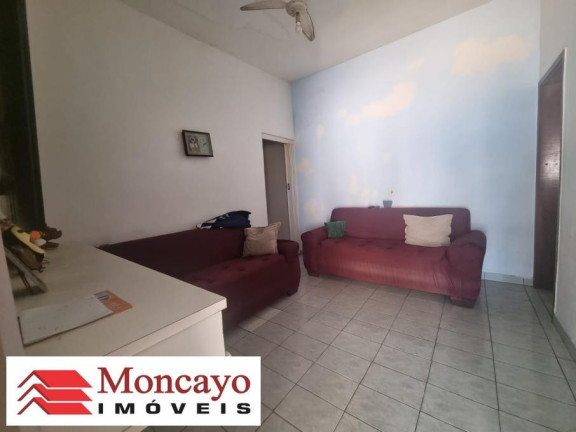 Imagem Casa com 2 Quartos à Venda, 350 m² em Centro - Caraguatatuba Imagem Casa com 2 Quartos à Venda, 350 m² em Centro - Caraguatatuba
