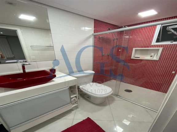 Imagem Apartamento com 3 Quartos à Venda, 80 m² em Vila Carrao - São Paulo
