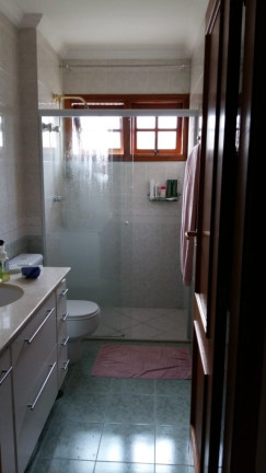 Imagem Casa de Condomínio com 4 Quartos à Venda ou Locação, em Brooklin - São Paulo Imagem Casa de Condomínio com 4 Quartos à Venda ou Locação, em Brooklin - São Paulo