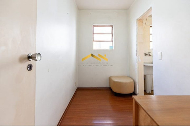 Imagem Apartamento com 3 Quartos à Venda, 65 m² em Chácara Santo Antônio (zona Sul) - São Paulo Imagem Apartamento com 3 Quartos à Venda, 65 m² em Chácara Santo Antônio (zona Sul) - São Paulo