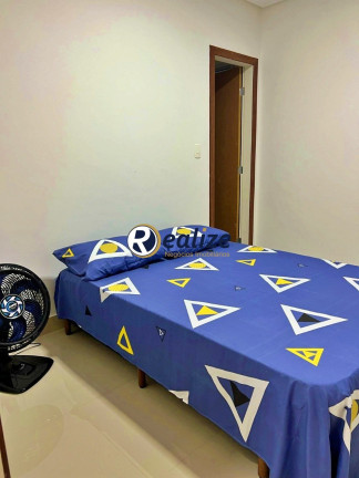 Imagem Imóvel com 2 Quartos à Venda, 79 m² em Praia Do Morro - Guarapari
