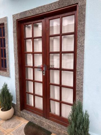 Imagem Casa com 2 Quartos à Venda, em Parque Do Imbuí - Teresópolis Imagem Casa com 2 Quartos à Venda, em Parque Do Imbuí - Teresópolis