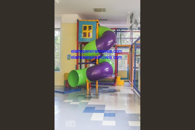 Imagem Apartamento com 3 Quartos à Venda, 136 m² em Conjunto Residencial Butantã - São Paulo Imagem Apartamento com 3 Quartos à Venda, 136 m² em Conjunto Residencial Butantã - São Paulo