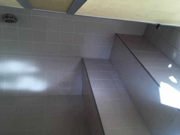 Imagem Casa com 4 Quartos à Venda, 630 m² em Alphaville - Santana De Parnaíba Imagem Casa com 4 Quartos à Venda, 630 m² em Alphaville - Santana De Parnaíba