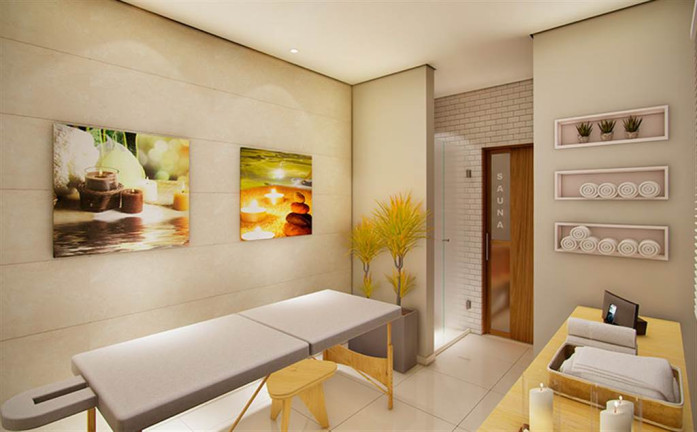 Imagem Apartamento com 3 Quartos à Venda, 217 m² em Centro - Mongagua Imagem Apartamento com 3 Quartos à Venda, 217 m² em Centro - Mongagua