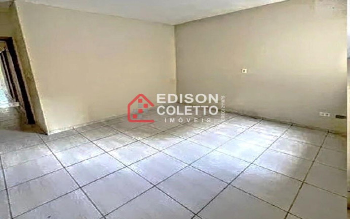 Imagem Casa com 2 Quartos à Venda, 120 m² em Loteamento Santa Rosa - Piracicaba Imagem Casa com 2 Quartos à Venda, 120 m² em Loteamento Santa Rosa - Piracicaba