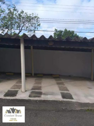 Imagem Apartamento com 2 Quartos à Venda, 55 m² em Jardim Alvorada - Santo André