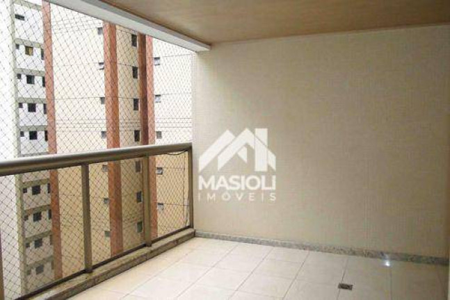Imagem Apartamento com 4 Quartos à Venda, 142 m² em Praia De Itapoã - Vila Velha Imagem Apartamento com 4 Quartos à Venda, 142 m² em Praia De Itapoã - Vila Velha
