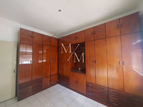 Imagem Casa com 2 Quartos à Venda, 79 m² em Vila Belmiro - Santos Imagem Casa com 2 Quartos à Venda, 79 m² em Vila Belmiro - Santos