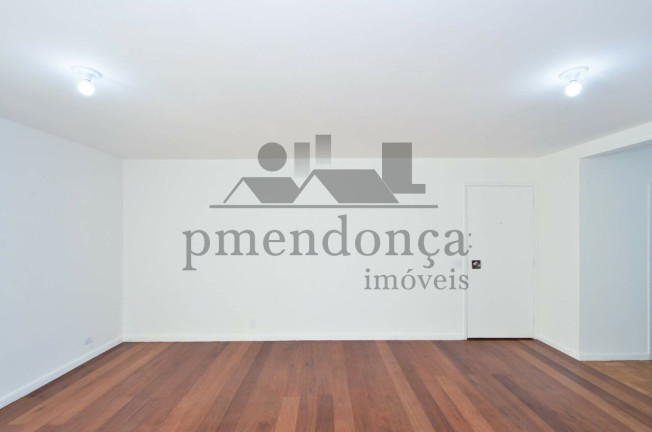 Imagem Apartamento com 3 Quartos à Venda, 108 m² em Higienópolis - São Paulo Imagem Apartamento com 3 Quartos à Venda, 108 m² em Higienópolis - São Paulo
