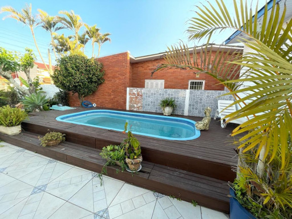 Imagem Casa com 4 Quartos à Venda, 300 m² em Capão Novo - Capao Da Canoa Imagem Casa com 4 Quartos à Venda, 300 m² em Capão Novo - Capao Da Canoa