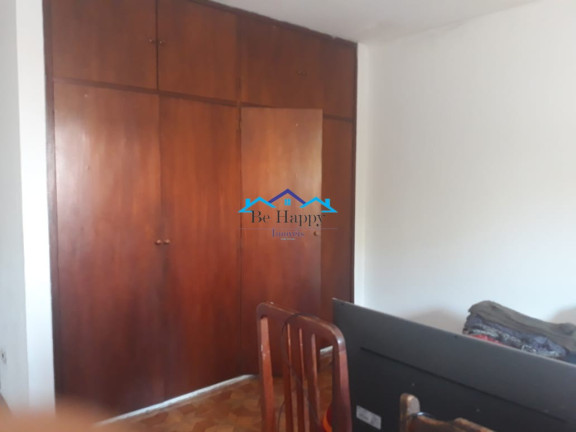 Imagem Casa com 4 Quartos à Venda, 200 m² em Vila Noca - São Paulo