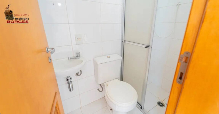 Imagem Apartamento com 3 Quartos à Venda, 113 m² em Saúde - São Paulo Imagem Apartamento com 3 Quartos à Venda, 113 m² em Saúde - São Paulo