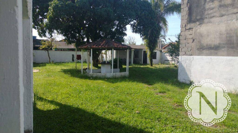 Imagem Casa com 3 Quartos à Venda, 254 m² em Gaivota - Itanhaém Imagem Casa com 3 Quartos à Venda, 254 m² em Gaivota - Itanhaém