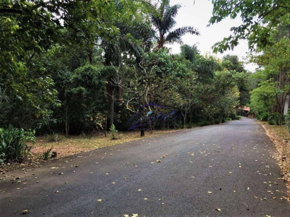 Imagem Terreno à Venda, 2.282 m² em Granja Viana - Cotia Imagem Terreno à Venda, 2.282 m² em Granja Viana - Cotia