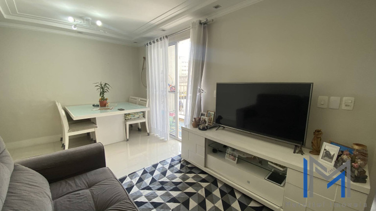 Imagem Apartamento com 3 Quartos à Venda, 75 m² em City Bussocaba - Osasco Imagem Apartamento com 3 Quartos à Venda, 75 m² em City Bussocaba - Osasco