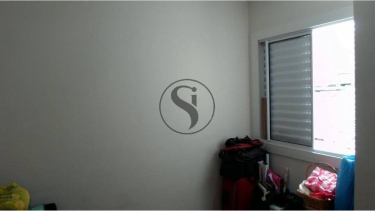Imagem Sobrado com 3 Quartos à Venda, 126 m² em Vila Nair - São Paulo Imagem Sobrado com 3 Quartos à Venda, 126 m² em Vila Nair - São Paulo