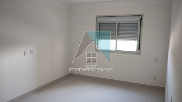Imagem Apartamento com 4 Quartos à Venda, 245 m² em Jardim Botânico - Ribeirão Preto Imagem Apartamento com 4 Quartos à Venda, 245 m² em Jardim Botânico - Ribeirão Preto