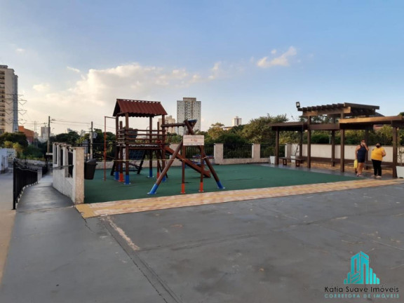 Imagem Apartamento com 2 Quartos à Venda, 119 m² em Vila Nossa Senhora Das Vitórias - Mauá Imagem Apartamento com 2 Quartos à Venda, 119 m² em Vila Nossa Senhora Das Vitórias - Mauá