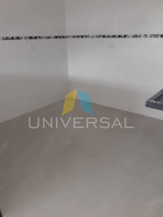Imagem Casa de Condomínio com 2 Quartos à Venda, 65 m² em Vila Ré - São Paulo Imagem Casa de Condomínio com 2 Quartos à Venda, 65 m² em Vila Ré - São Paulo