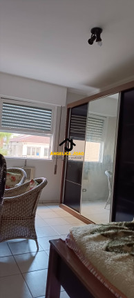Imagem Apartamento com 4 Quartos à Venda, 170 m² em Itarare - São Vicente Imagem Apartamento com 4 Quartos à Venda, 170 m² em Itarare - São Vicente